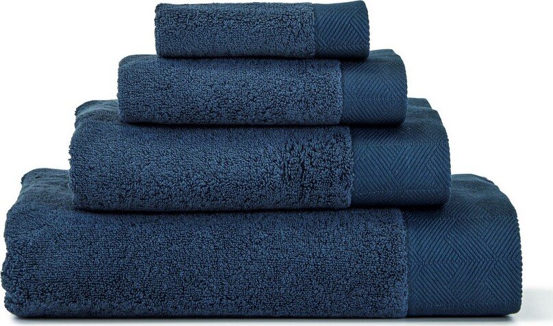 Frette 8050844441998