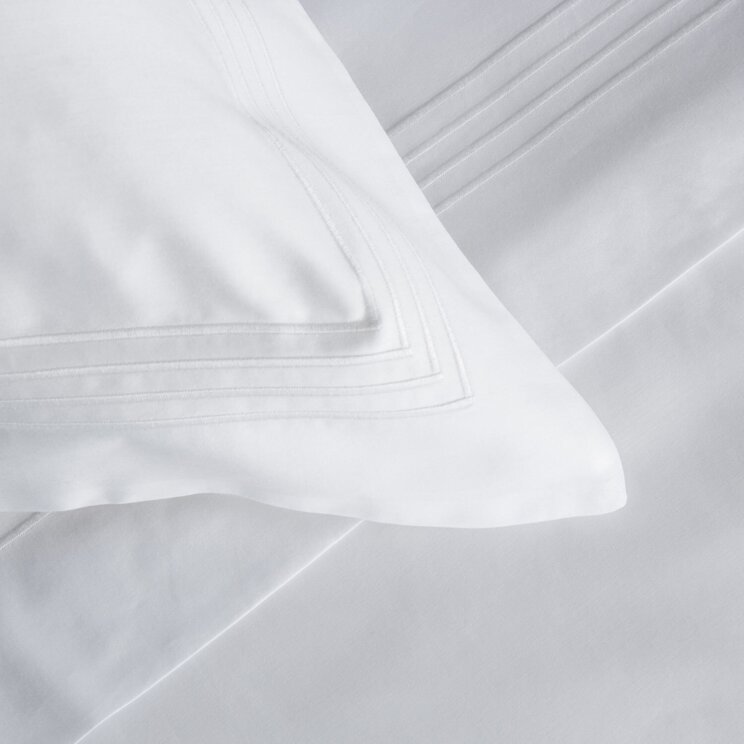 Frette 8051834329333