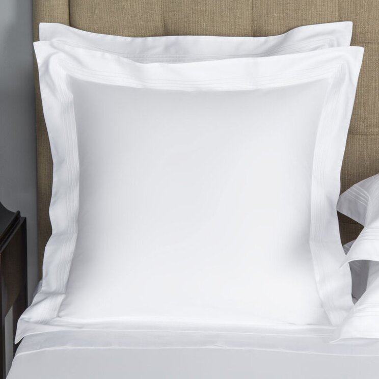 Frette 8051834329418