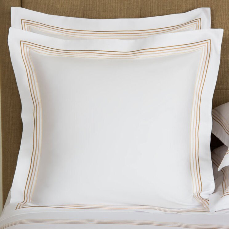 Frette 8051834329425