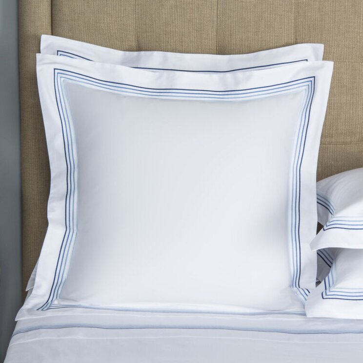 Frette 8051834329449