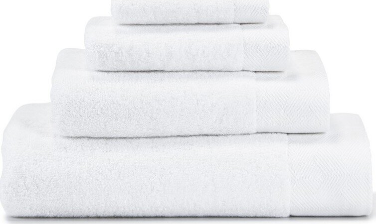 Frette 8051834376139