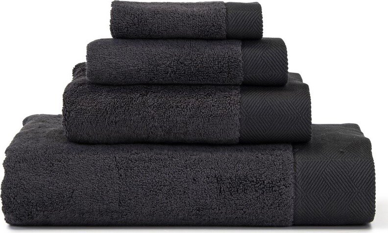 Frette 8051834376153