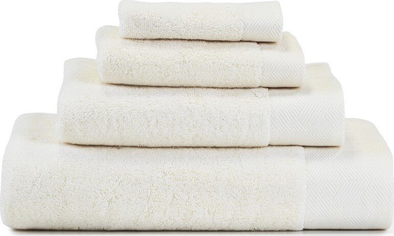 Frette 8051834376160