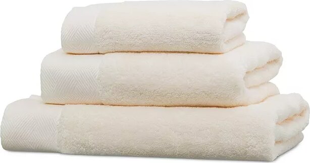 Frette 8051834376269 Bath towel