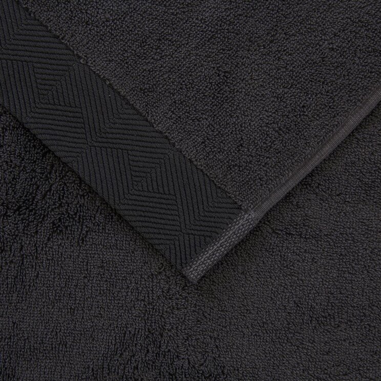 Frette 8051834376559