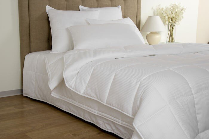 Frette 8051834378928 Adyal dəsti