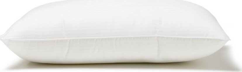 Frette 8051834387661 Yastıq