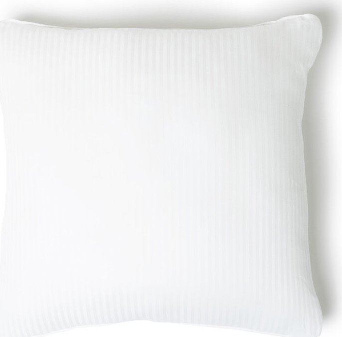 Frette 8051834387661