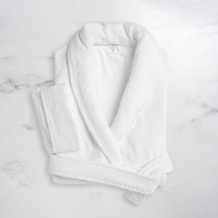 Frette 8052445195997