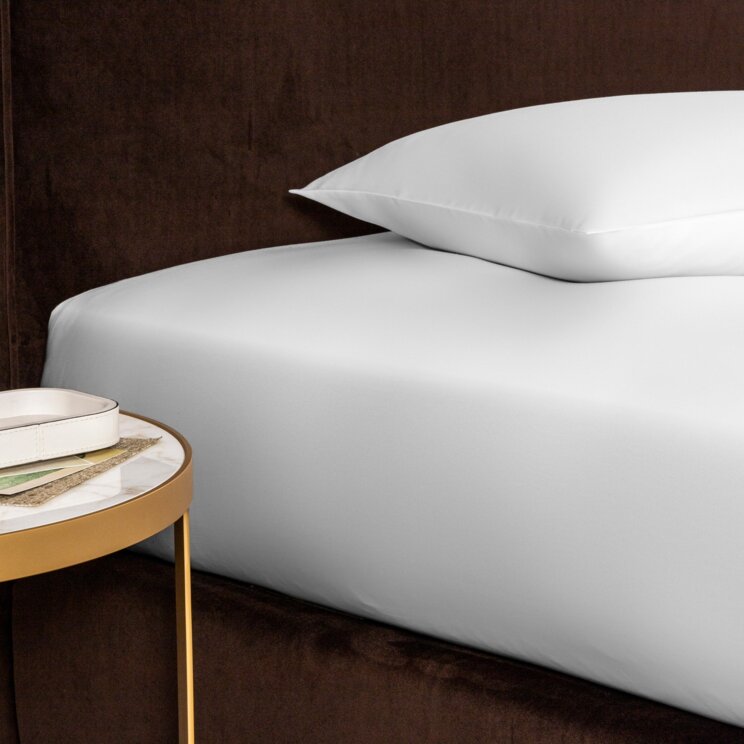 Frette 8052445863513