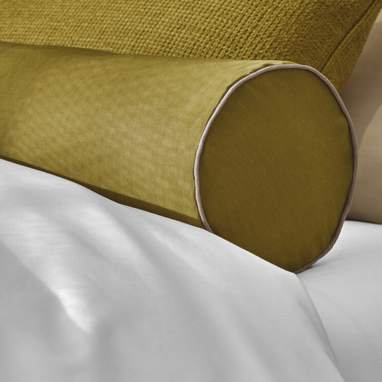 Frette 8053874177639