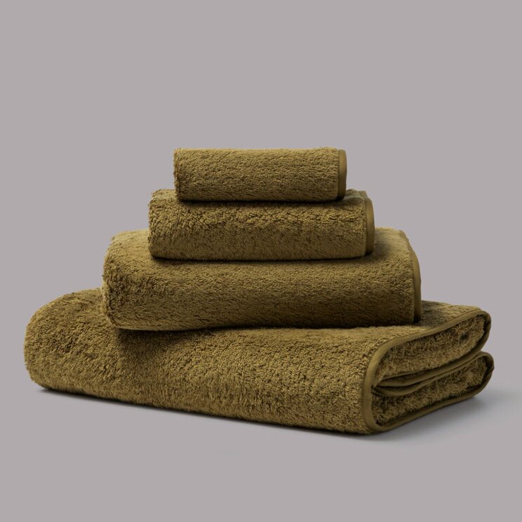 Frette 8053874177981 Hamam dəsmalı