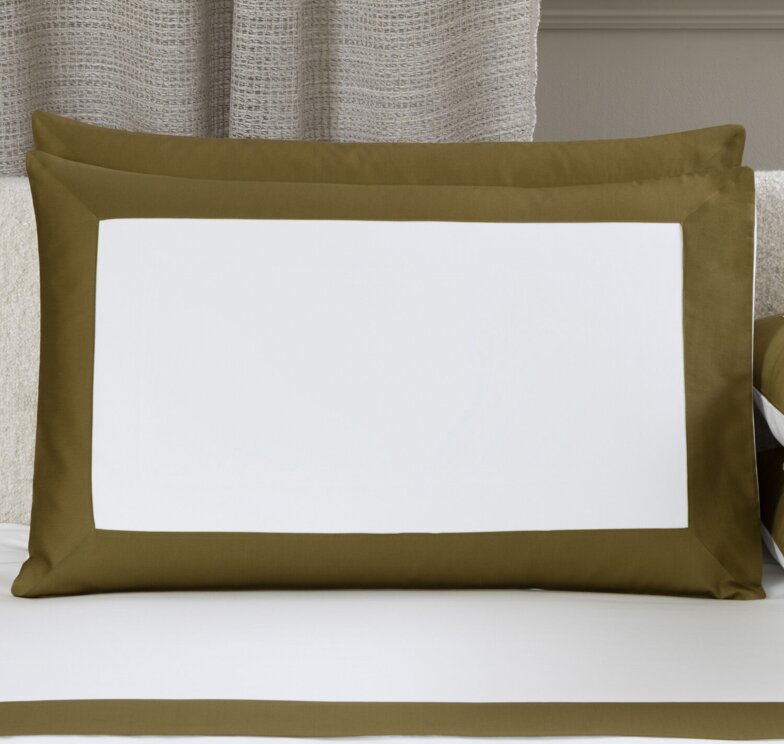 Frette 8053874178285