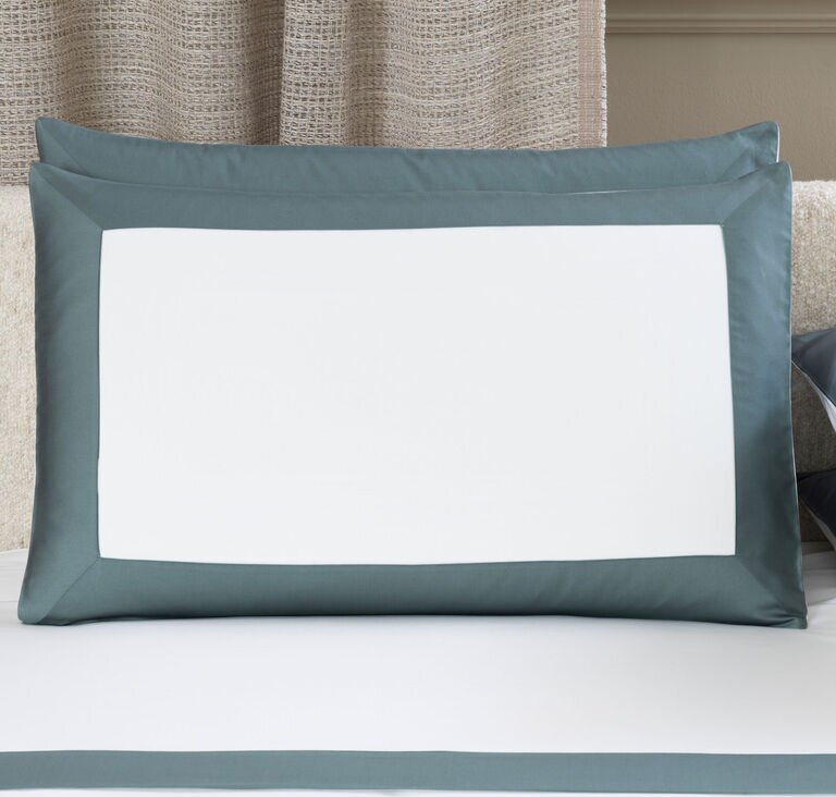 Frette 8053874178292