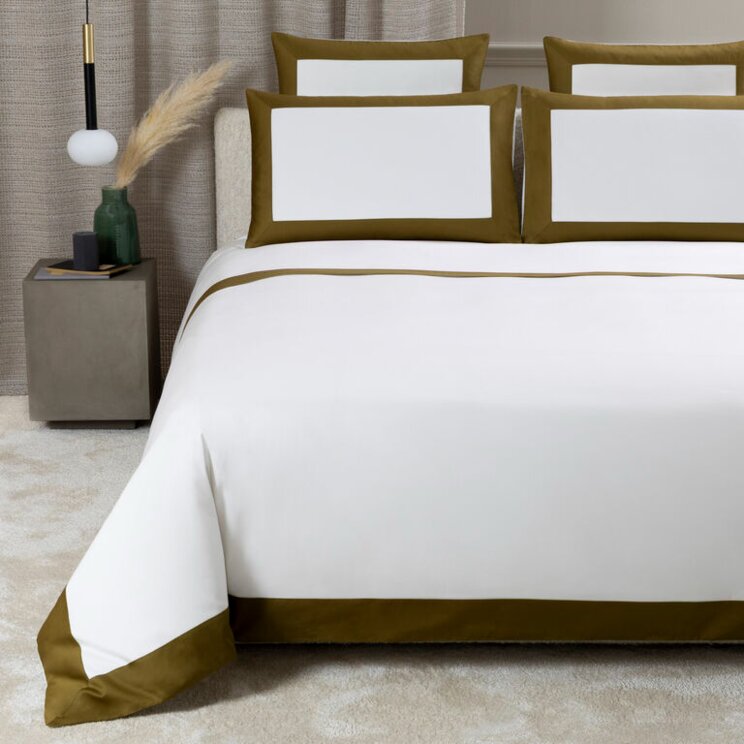 Frette 8053874179213