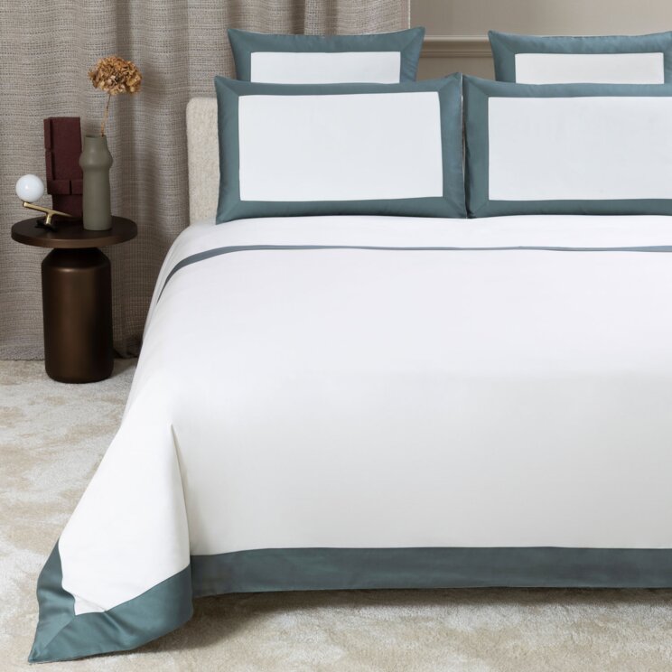 Frette 8053874179374