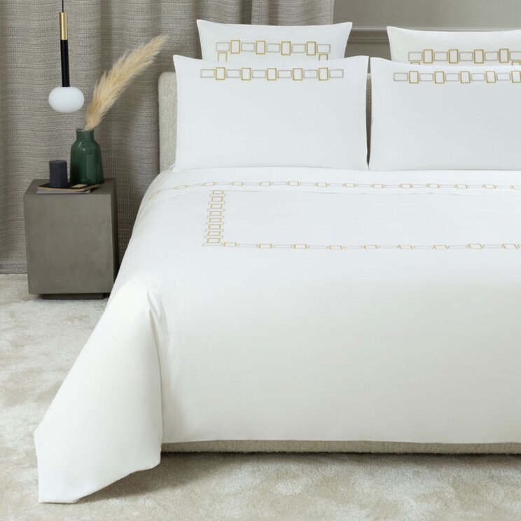 Frette 8053874181704