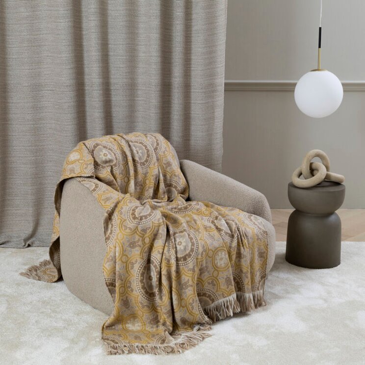 Frette 8053874184224