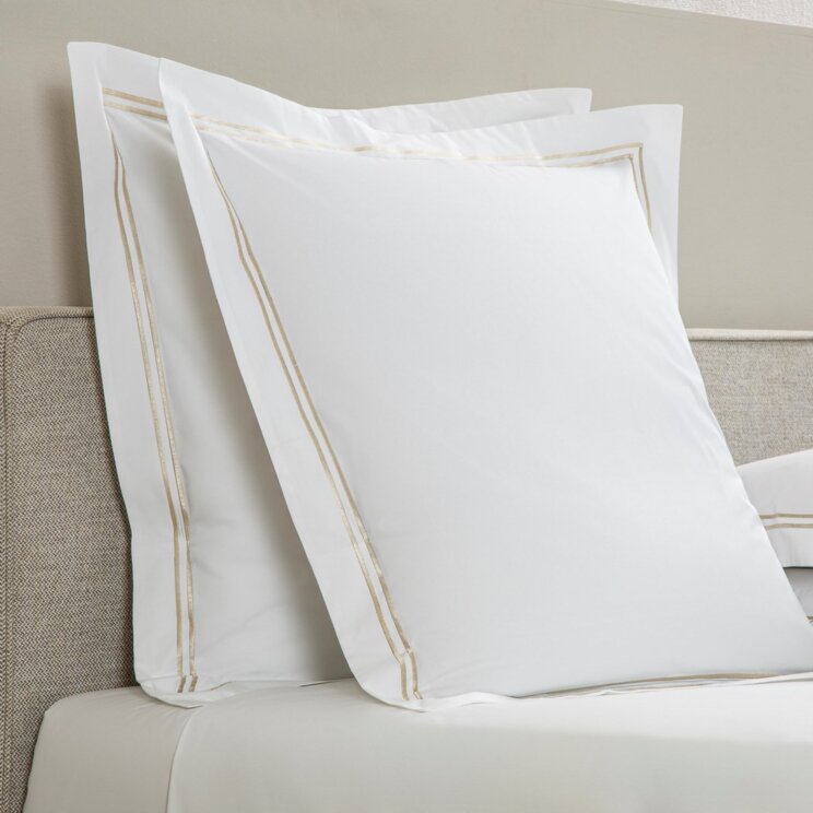 Frette 8054404111925 Yastıqüzü