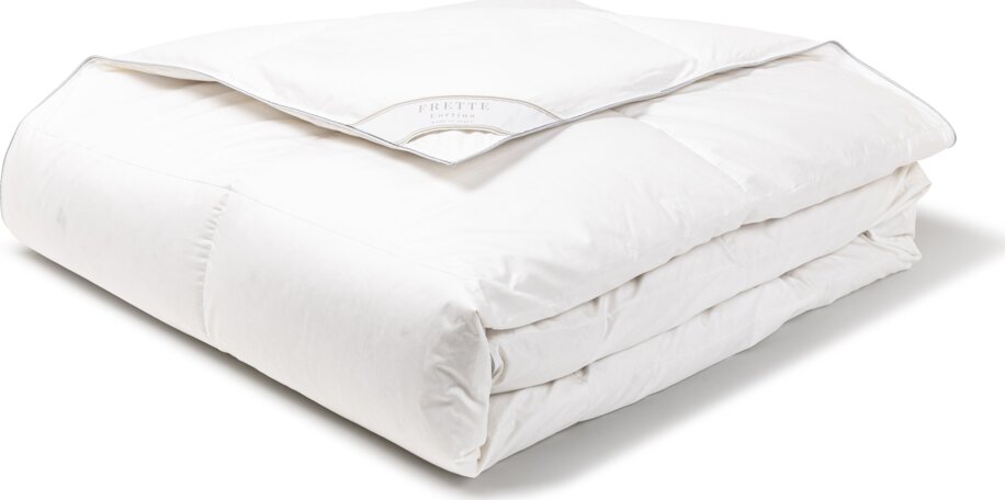 Frette 8054404748039