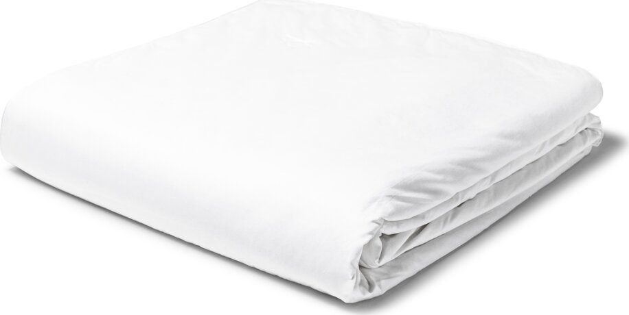 Frette 8054404748190 Yorğan