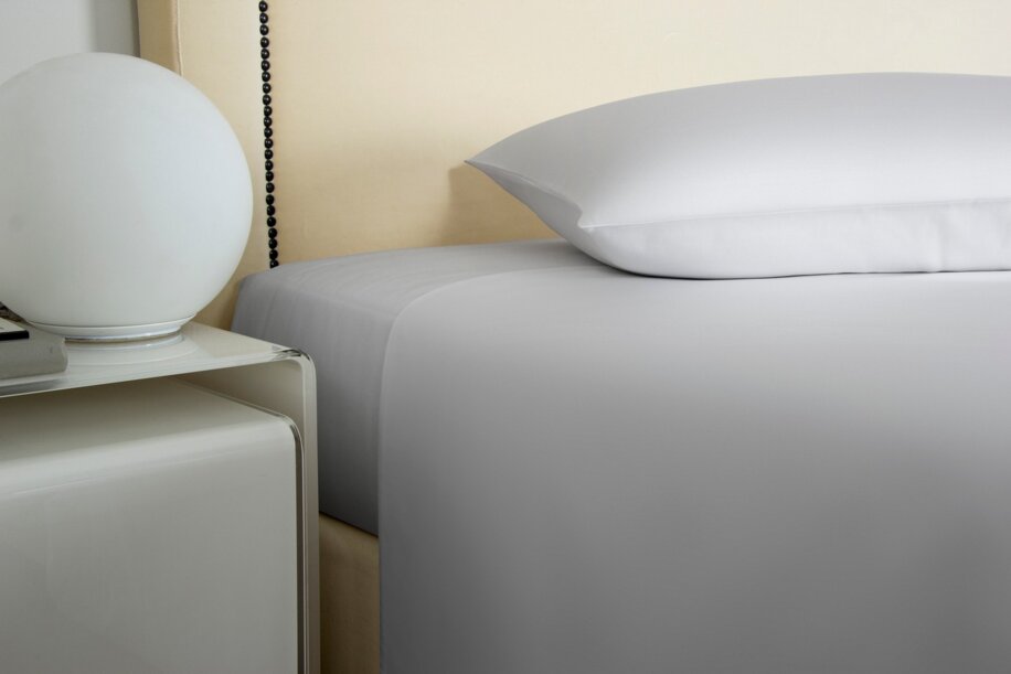 Frette 8054404966648