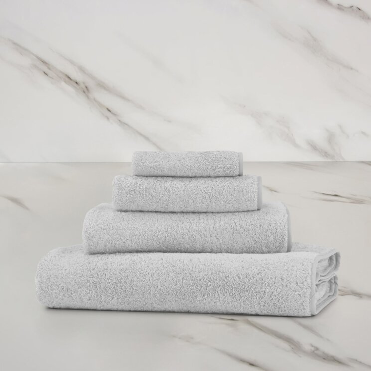 Frette 8054404969540 Bath towel