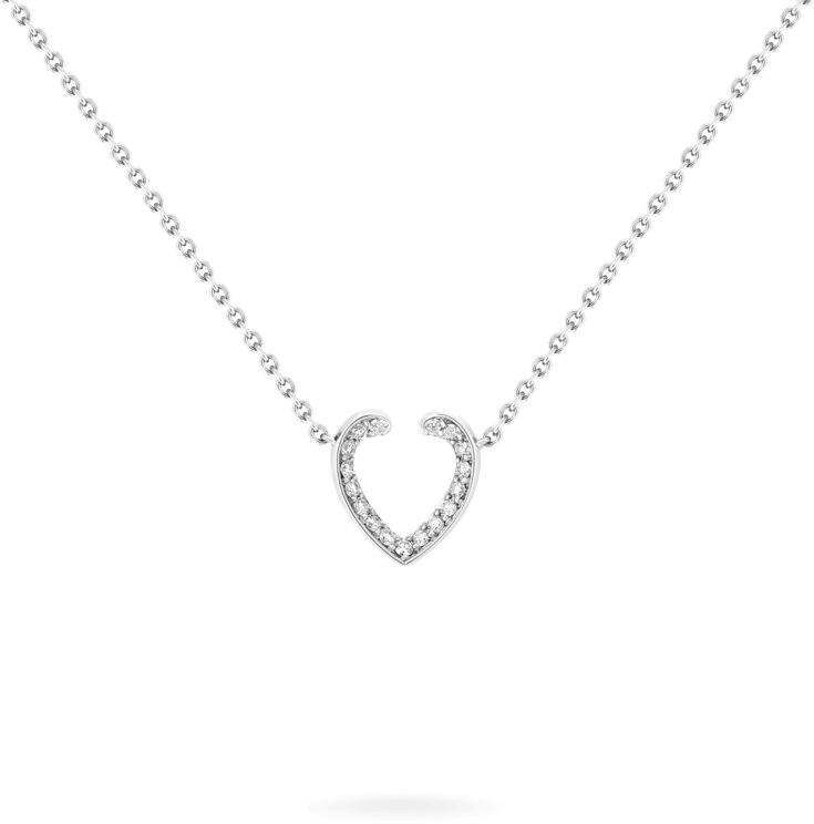 Garrard 2018643 Necklace