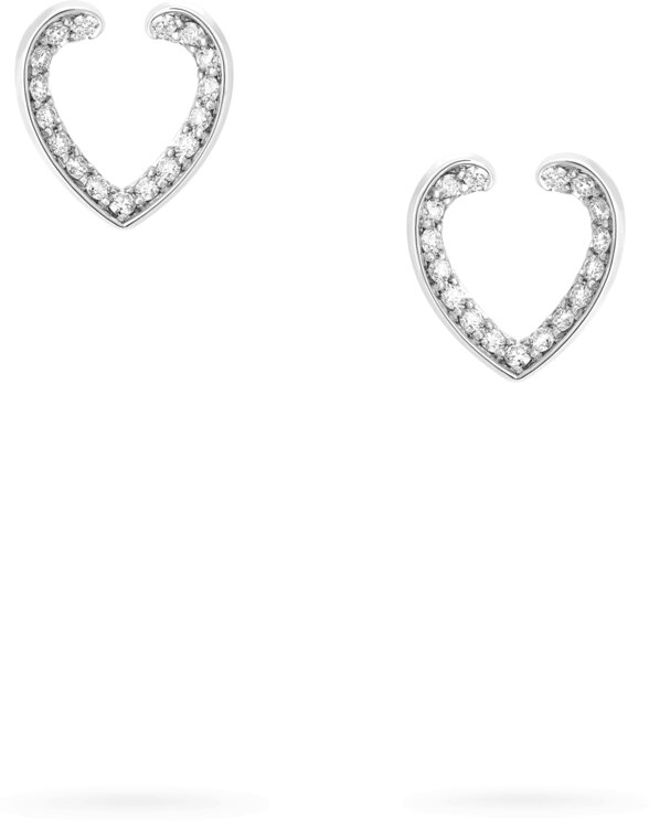 Garrard 2018646 Earrings