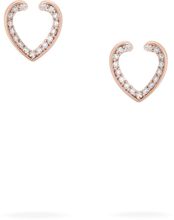 Garrard 2018647 Earrings