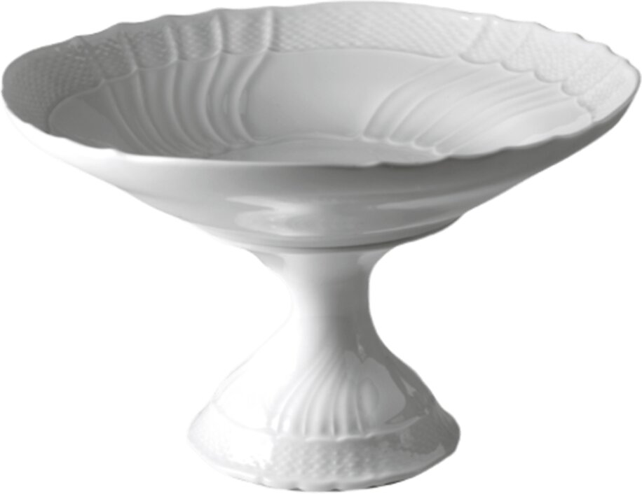 Ginori 1735 002RG00FCT300010260B00000000 Meyvə qabı