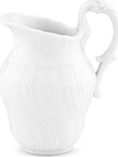 Ginori 1735 002RG00FLT000010115B00000000 Qaymaq qabı