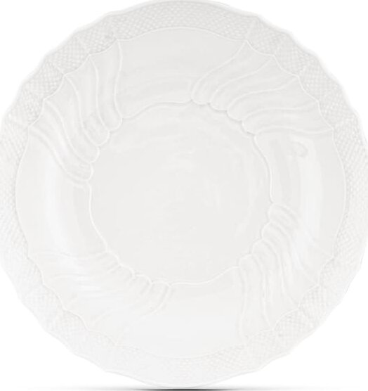 Ginori 1735 002RG00FPT110010330B00000000 Boşqab