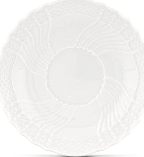 Ginori 002RG00FPT401010150B00000000 Saucer