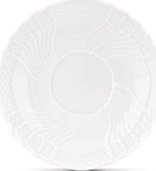 Ginori 1735 002RG00FPT401010150B00000000 Nəlbəki