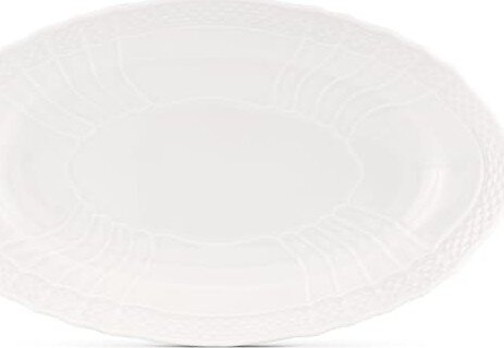 Ginori 002RG00FRV000010230B00000000 Serving plate