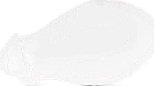 Ginori 1735 002RG00FRV030010245B00000000