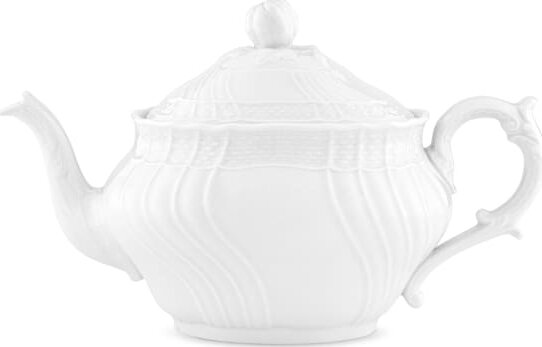 Ginori 1735 002RG00FTE400010087B00000000