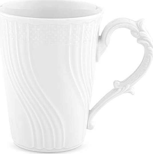 Ginori 1735 002RG00FTZ701010400B00000000