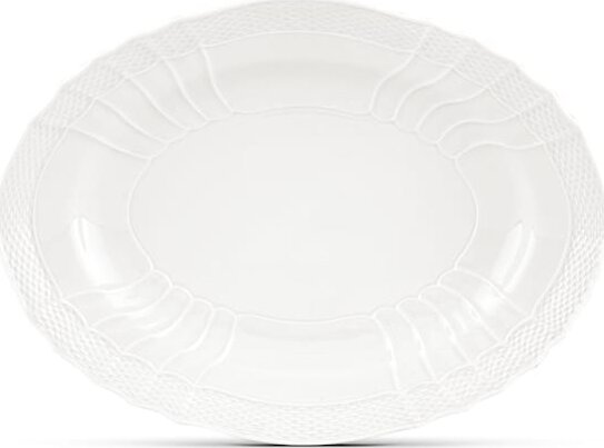 Ginori 1735 002RG00FVS130010330B00000000