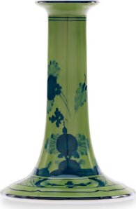 Ginori 003RG00FCO001LX0150G00123600