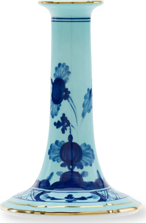 Ginori 003RG00FCO001LX0150G00124300