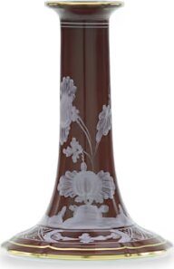 Ginori 003RG00FCO001LX0150G00135800