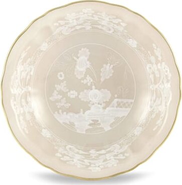 Ginori 1735 003RG00FCP000010150G00135700