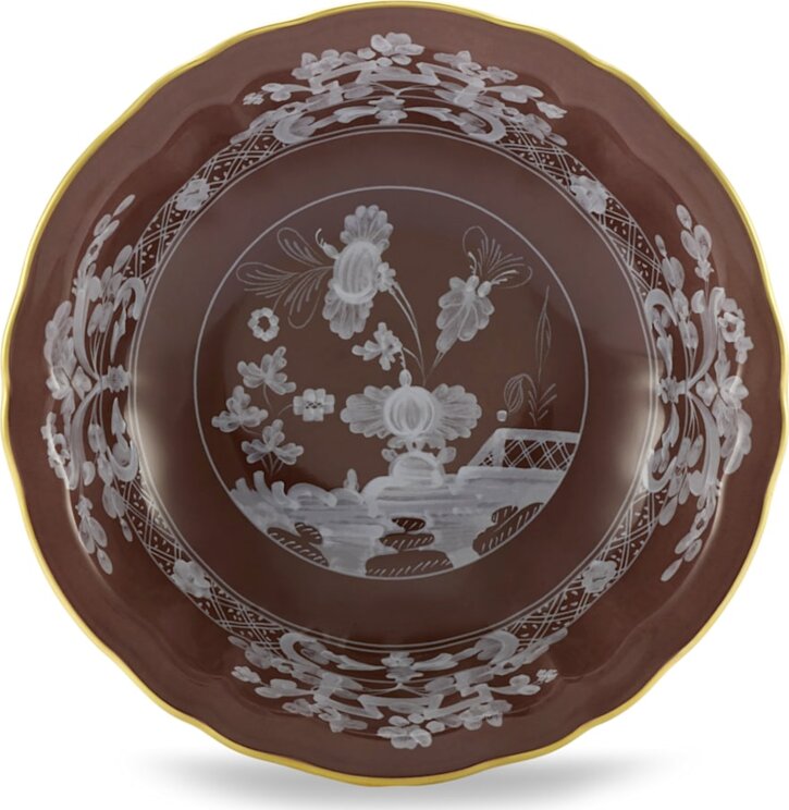 Ginori 1735 003RG00FCP000010150G00135800