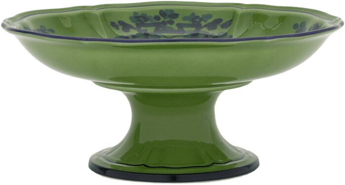 Ginori 1735 003RG00FCT300010220G00123600