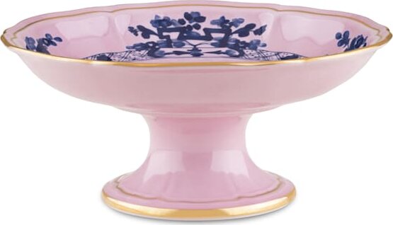 Ginori 1735 003RG00FCT300010220G00124500 Подставка для фруктов