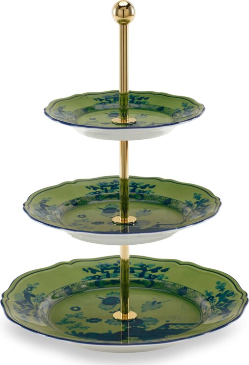 Ginori 003RG00FCT403LX0265G00123600