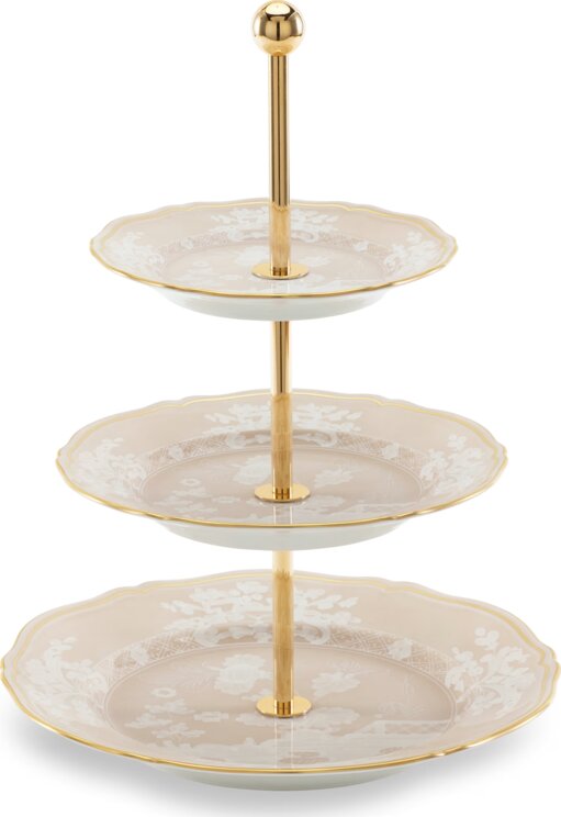 Ginori 003RG00FCT403LX0265G00135700